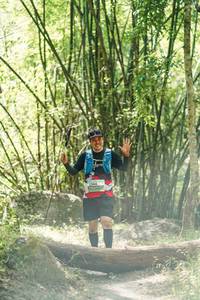 BIB: 
                            <button type="button" onclick="openModal(28017976)" class="btn btn-primary btn-sm float-right btn-popup" data-toggle="modal" data-target=".modal-high-quality">
                        <i class="fas fa-shopping-cart"></i> Add to Cart
                    </button>
                                            <button type="button" onclick="isThisMe(28017976, true)" class="btn btn-success btn-sm float-right btn-popup btn-isme hidden" data-toggle="tooltip" data-placement="bottom" title="นี่คือรูปของคุณใช่ไหม คลิกที่นี่เพื่อเอาเข้าอัลบั้ม">
                        <i class="fas fa-plus"></i> Add to album
                    </button>
                    <button type="button" onclick="isThisMe(28017976, false)" class="btn btn-warning btn-sm float-right btn-popup btn-isnotme hidden">
                        <i class="fas fa-ban"></i> Remove from album
                    </button>